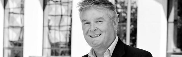 British Patient Capital invests £30m in Northern Gritstone