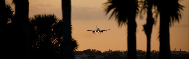 FAA Adds 169 Direct Routes Ahead of the Summer Travel Season
