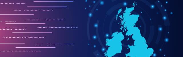 80 disruptors shortlisted in race to be crowned UK Tech Innovator