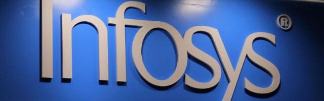 India’s AI Takes Off: Infosys bags a mega 5-yr deal worth $2bn for AI and automation services