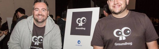 Halifax startup Groundhog lawsuit alleges US-based ConsenSys stole code to create rival product