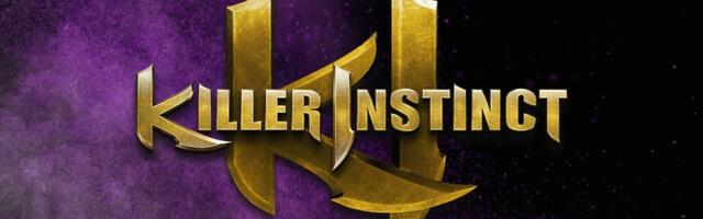 Killer Instinct getting a new Anniversary Edition, as base game goes free-to-play