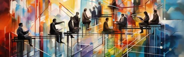 Exclusive: Databricks launches new tools for building high-quality RAG apps