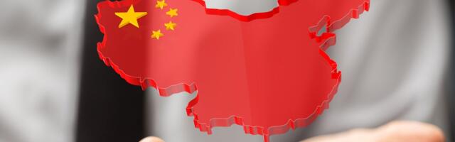 China seeks to curtail spending in online games, sending Tencent and NetEase shares tumbling by $80bn