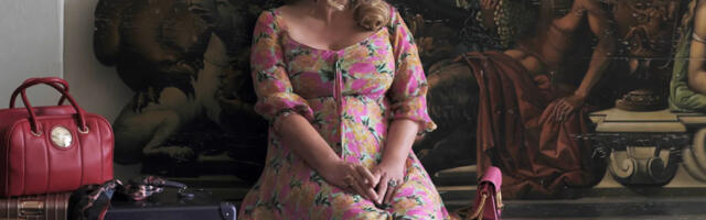 White Lotus Picks Thailand For Season 3 – Tourism Boost to Follow