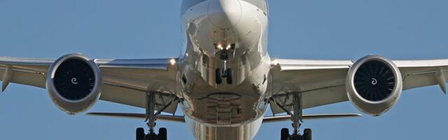 World’s best airline for 2024 named by Skytrax