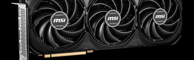 Nvidia RTX 4070 Ti Super using AD102 GPU appears — a fresh variant surfaces with a harvested RTX 4090 die
