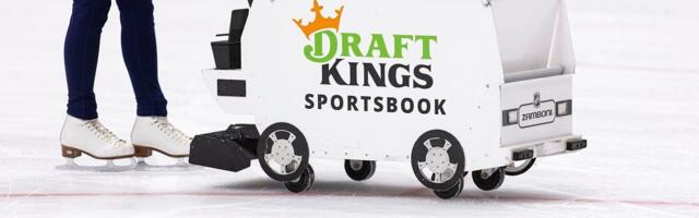 U.S. Judge Sets Stage for NFT Securities Trial as DraftKings Lawsuit Moves Forward