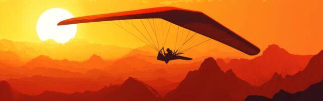 Small model, big impact: Patronus AI’s Glider outperforms GPT-4 in key AI benchmarks