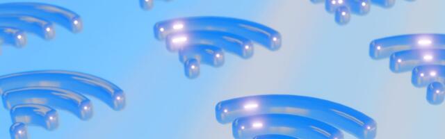 Google Fiber’s internet plans are getting simpler