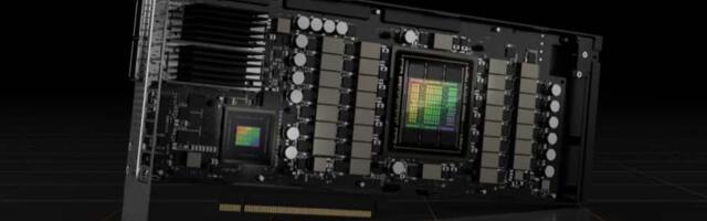 Do you really need GPUs to run AI models?