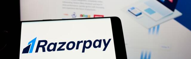 In Overseas Expansion Push, Razorpay Elevates Khilan Haria To CPO