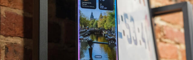You may not have to wait much longer to use Gemini with Apple Intelligence