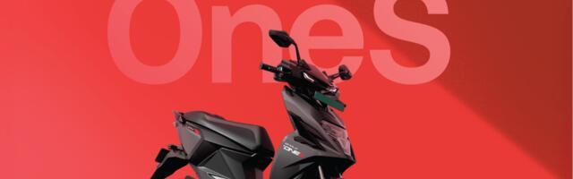 Simple Energy Expands EV Two-Wheeler Portfolio With Simple OneS