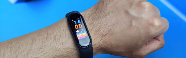 Are Cheap Fitness Trackers Accurate? Here's What Reviewers Say