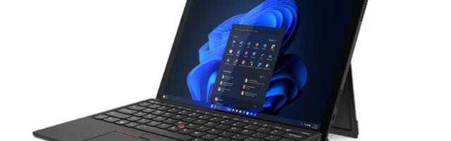 Lenovo’s Surface Pro alternative is over $1,000 off today