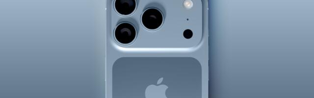 iPhone 17: What's New With the Cameras