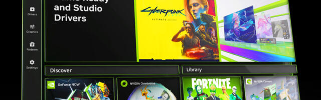 What The Unable To Connect To NVIDIA GeForce Experience Error Means (And How To Fix It)