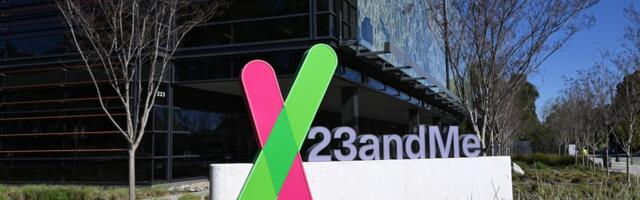 You’ve found a lost relative. Now what?