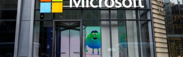 Microsoft Build 2025: news and announcements from the developer conference