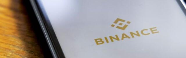 Binance Square Starts Livestream for Traders, Taking on Other Social Media Platforms