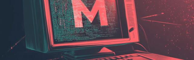 Mistral AI’s new coding assistant takes direct aim at GitHub Copilot