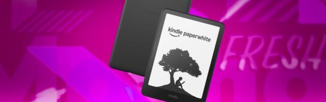Download 100s of romance books for free in the latest Stuff Your Kindle Day