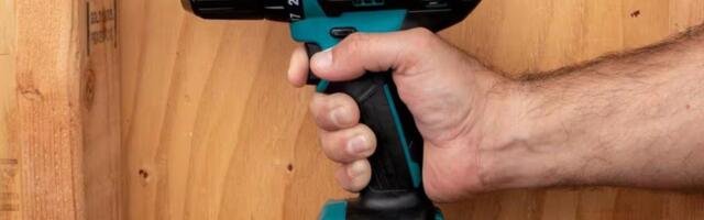 Which Cordless Makita Drill Is The Cheapest And Is It Worth Buying? Here's What Users Say