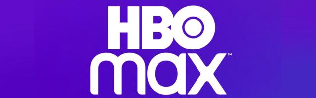 HBO Max is about to make password sharing even more frustrating as a ‘much more aggressive’ crackdown is set to hit subscribers