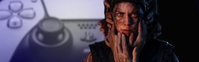 Today in video games - 13th August: new Eurogamer, Xbox games on PS5 and PlayStation games on Xbox
