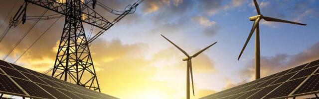 Swedish clean energy tech startup Fifty Energy raises €1.4M: Know more 