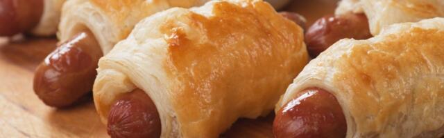 10 easy game-day appetizers you can make in an air fryer