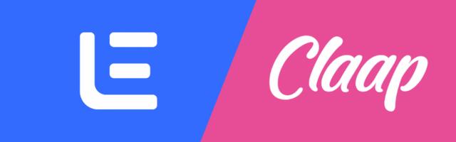 Sales engagement platform lemlist acquires fellow French AI platform Claap to transform sales with AI technology