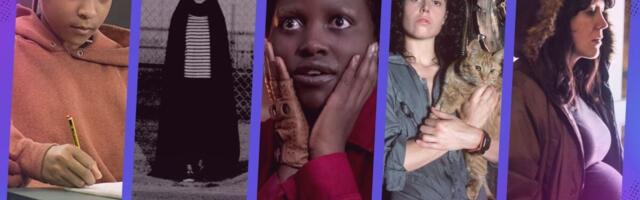 The best women-centric and feminist horror movies The best women-centric and feminist horror movies