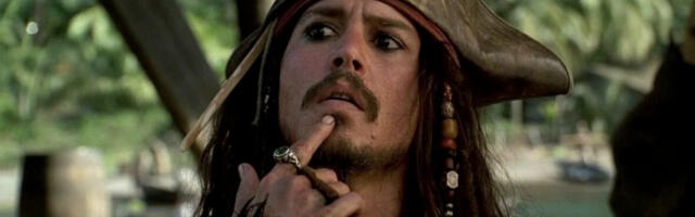 Топ-10 жизненных мемов про облака, которые поймут только финопсеры