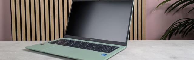 I just tested the best cheap Chromebook I’ve seen so far – and I’m amazed by one aspect in particular