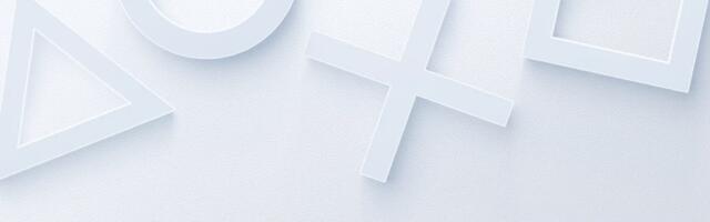 PlayStation Wrap-Up sums up your 2025 console gaming habits. Heres how to get yours.