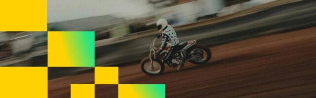 Solana Hits Liquidity Reset That Preceded Every Major Rally This Year