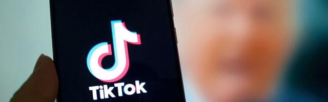ByteDance confirms TikTok will be controlled by US owners