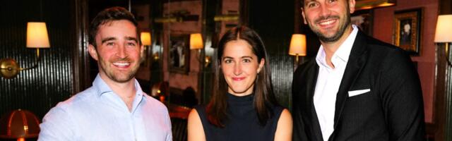 These 13 creator economy startups pulled in about $2 billion in funding this year