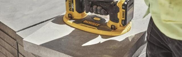 5 Tools DeWalt Makes That Craftsman Doesn't
