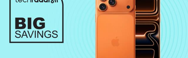 Verizon's incredible New Year deals offer up to four iPhone 17 Pros for free - but for how much longer?