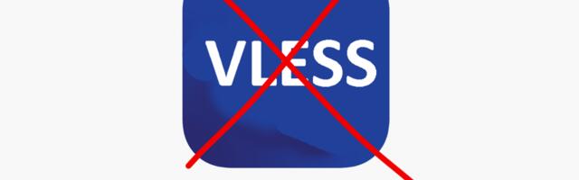 Новый VPN-протокол TrustTunnel спасет нас