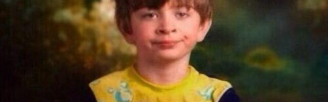 Когда вендор меняет правила игры: риски смены лицензий БД и что с этим делать