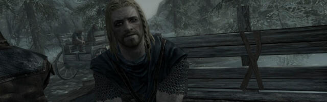 Геймдев без иллюзий: что нужно знать заранее, если хотите создать игру