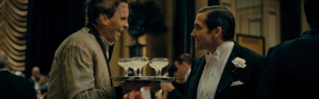 Why the Monsters of ‘The Bride!’ Don’t Look That Monstrous