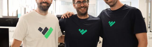 Madrid-based TaxDown secures €4 million from BBVA Spark to scale AI-driven digital tax platform