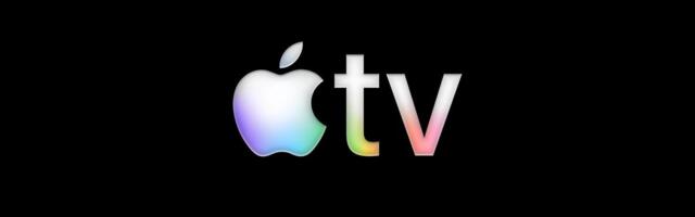 Apple announces new sci-fi film Liminal and I can’t wait for it