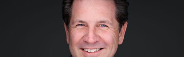 A Place for Mom's new CMO has a plan for the millennial caregiving boom