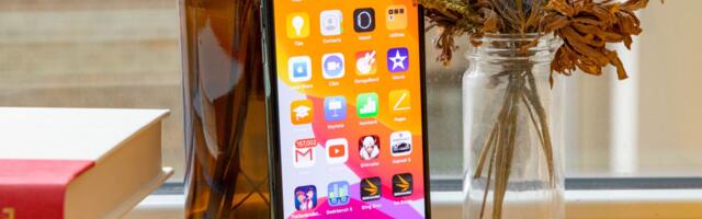 Time for an iPhone upgrade? iOS 27 will reportedly drop support for four iPhone models